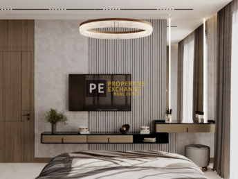 .78Apartment For Sale in Al Furjan