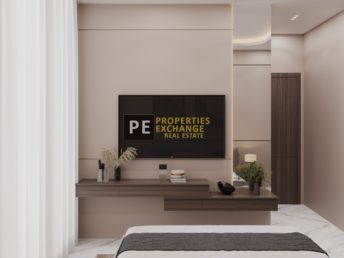 .78Apartment For Sale in Al Furjan