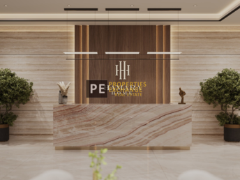 .78Apartment For Sale in Al Furjan