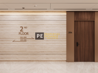 .78Apartment For Sale in Al Furjan