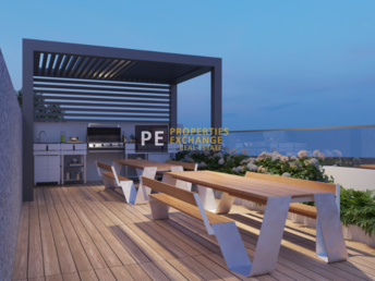 .78Apartment For Sale in Al Furjan