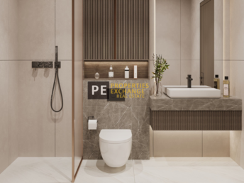 .78Apartment For Sale in Al Furjan