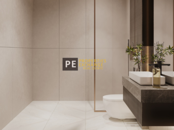 .78Apartment For Sale in Al Furjan