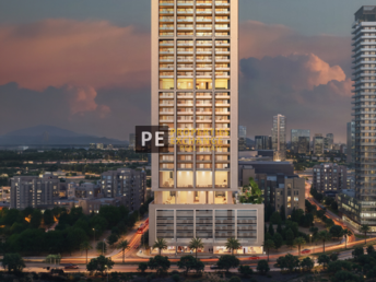 Apartment For Sale in Jumeirah Village Circle (JVC)