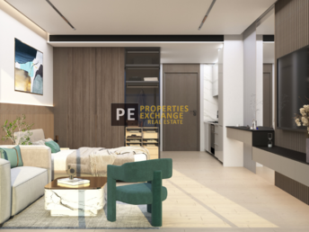  Apartment for Sale, Jumeirah Village Circle (JVC), Dubai