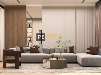  Apartment for Sale, Jumeirah Village Circle (JVC), Dubai