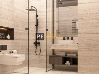 1 BR Apartment For Sale in Jumeirah Village Circle (JVC)