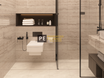 1 BR Apartment For Sale in Jumeirah Village Circle (JVC)