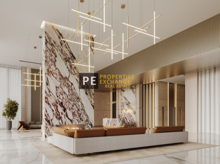  Apartment for Sale, Al Jaddaf, Dubai