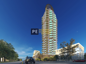  Apartment for Sale, Jumeirah Village Triangle (JVT), Dubai