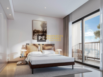 .75Apartment For Sale in Motor City