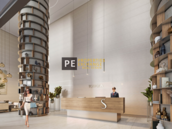 .75Apartment For Sale in Motor City