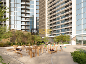 .75Apartment For Sale in Motor City