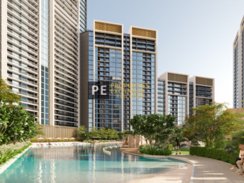  Apartment for Sale, Motor City, Dubai