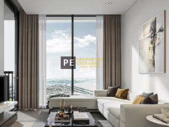 .06Apartment For Sale in Motor City