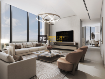  Apartment for Sale, Motor City, Dubai