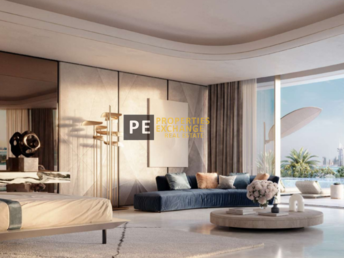 Como Residences Apartment for Sale, Palm Jumeirah, Dubai