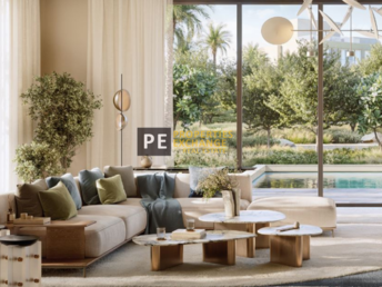  Villa for Sale, Dubailand, Dubai