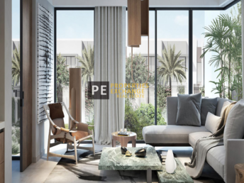  Villa for Sale, Dubai Hills Estate, Dubai