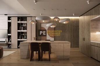 Apartment For Sale in Dubailand