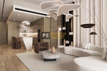 Apartment For Sale in Dubailand