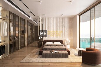 Apartment For Sale in Dubailand