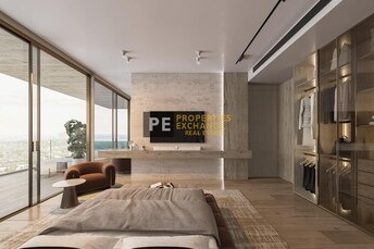 Apartment For Sale in Dubailand