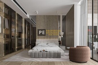 Apartment For Sale in Dubailand