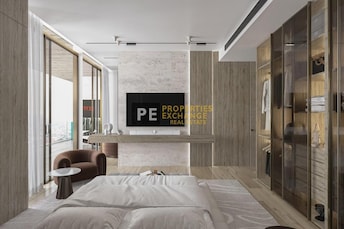 Apartment For Sale in Dubailand