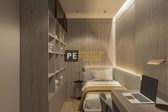 Apartment For Sale in Dubailand