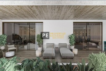 Apartment For Sale in Dubailand