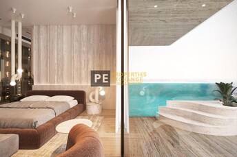 Apartment For Sale in Dubailand