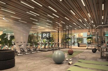 Apartment For Sale in Dubailand