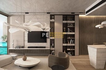 Apartment For Sale in Dubailand