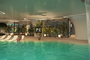 Apartment For Sale in Dubailand