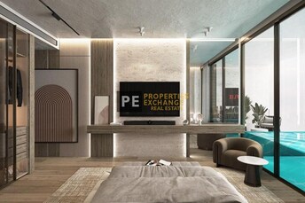 Apartment For Sale in Dubailand