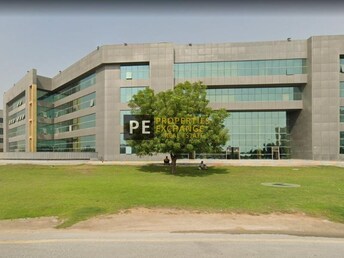 Schon Business Park Office Space for Rent, Dubai Investment Park (DIP), Dubai