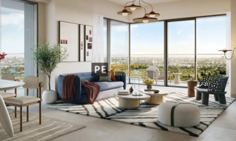  Apartment for Sale, Dubai Creek Harbour, Dubai