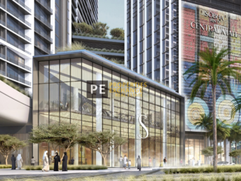  Apartment for Sale, Motor City, Dubai