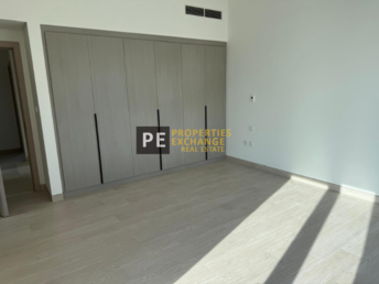 Townhouse for Sale, Al Furjan, Dubai