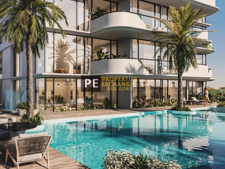  Apartment for Sale, Al Furjan, Dubai