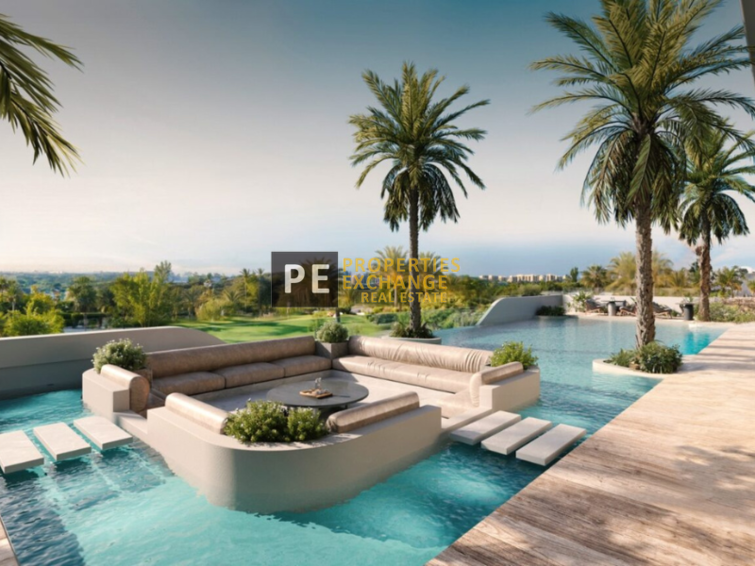  Apartment for Sale, Al Furjan, Dubai