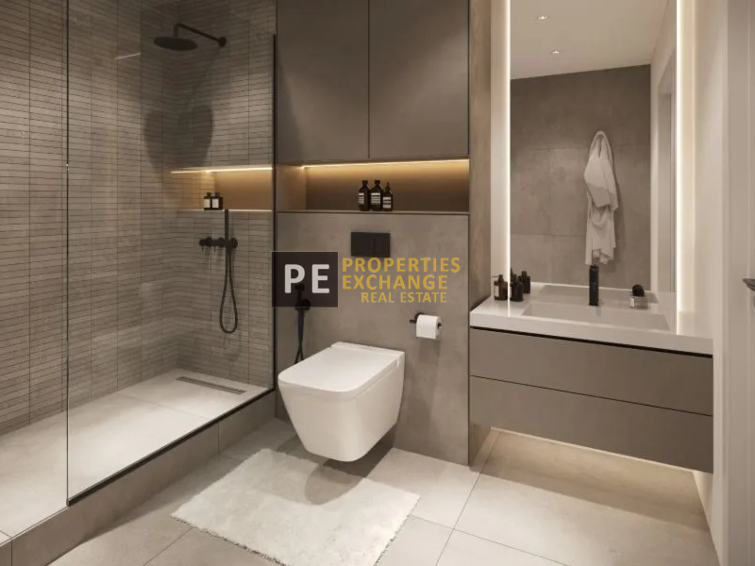  Apartment for Sale, Al Furjan, Dubai