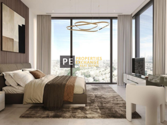  Apartment for Sale, Al Furjan, Dubai