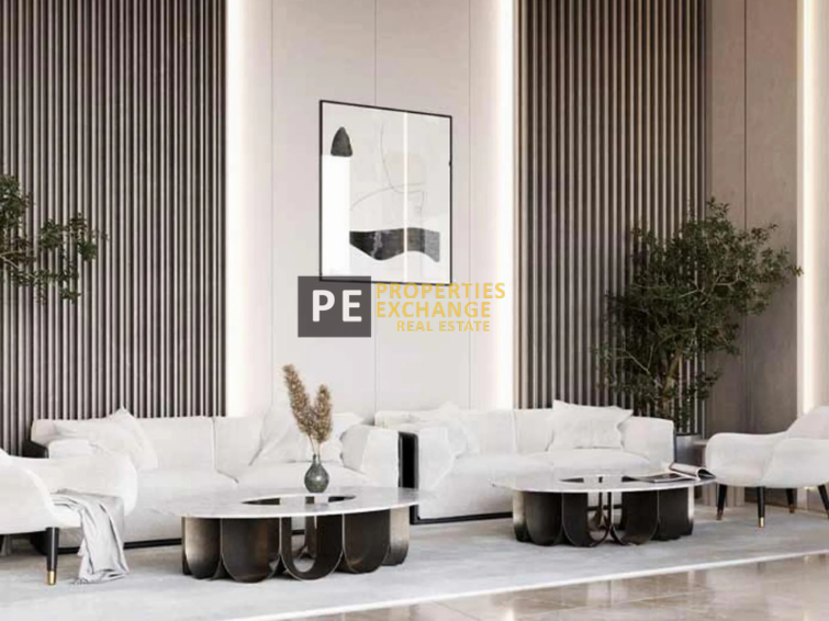  Apartment for Sale, Al Furjan, Dubai