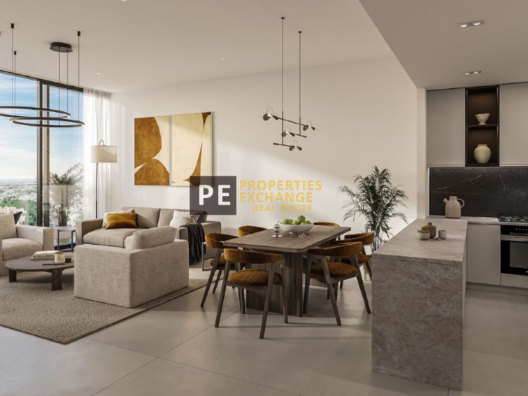  Apartment for Sale, Al Furjan, Dubai
