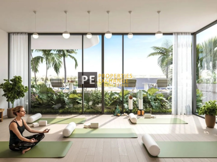  Apartment for Sale, Al Furjan, Dubai