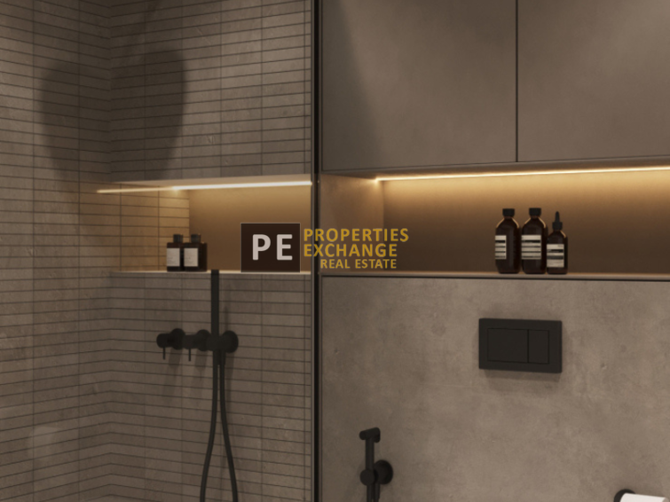  Apartment for Sale, Al Furjan, Dubai