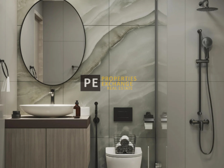  Apartment for Sale, Al Furjan, Dubai