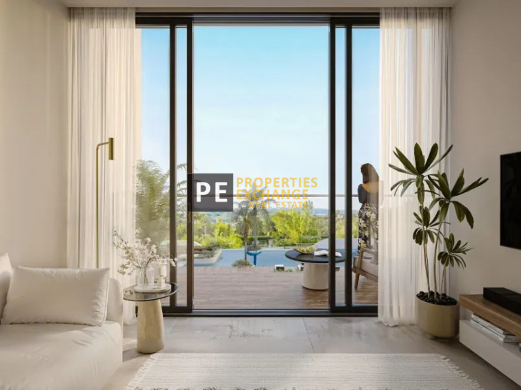  Apartment for Sale, Al Furjan, Dubai